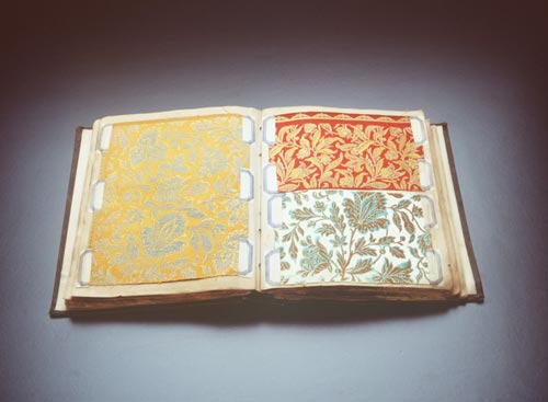 swatchbook2 swatchbook2