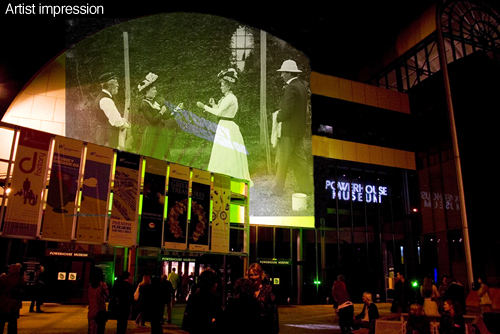 projectionphm2 copy