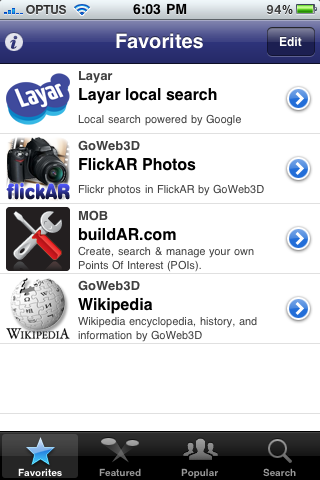 layar-faves layar-faves