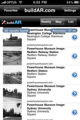 layar-listview layar-listview