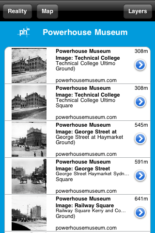 layar-list