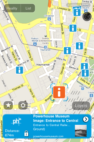 layar-map-haymarket