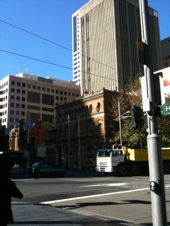 Haymarket-raw-layar