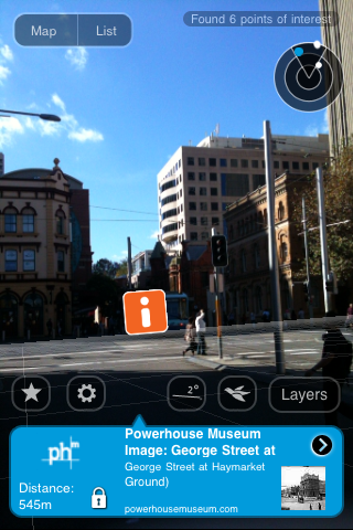 layar-view-haymarket