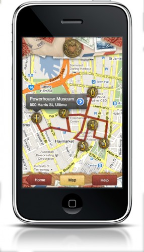 3_App_Map
