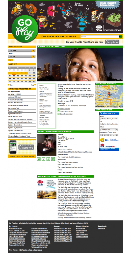 goplay-event