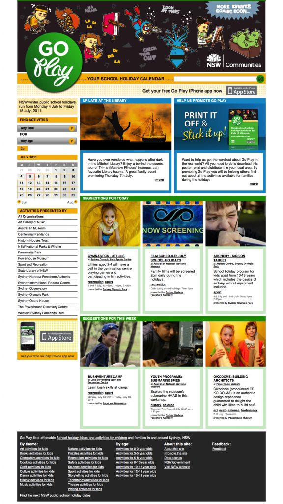 goplay-web