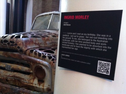morley-qr