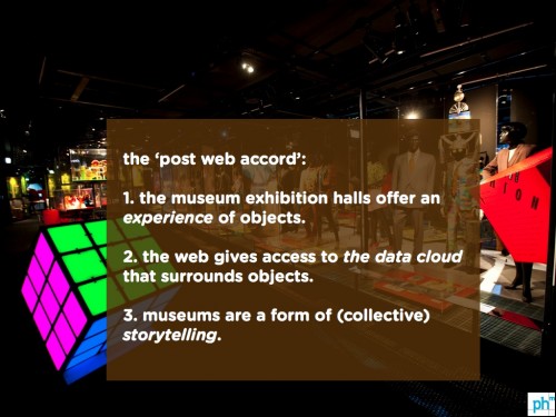 webdirections2011.005