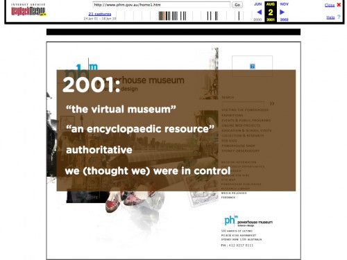 webdirections2011.008