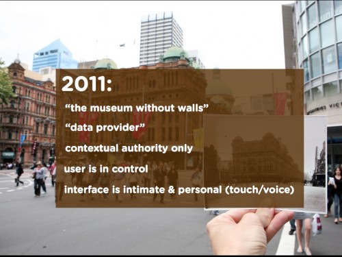 webdirections2011.009